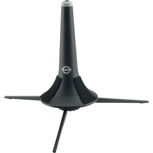 K&M Trumpet Stand