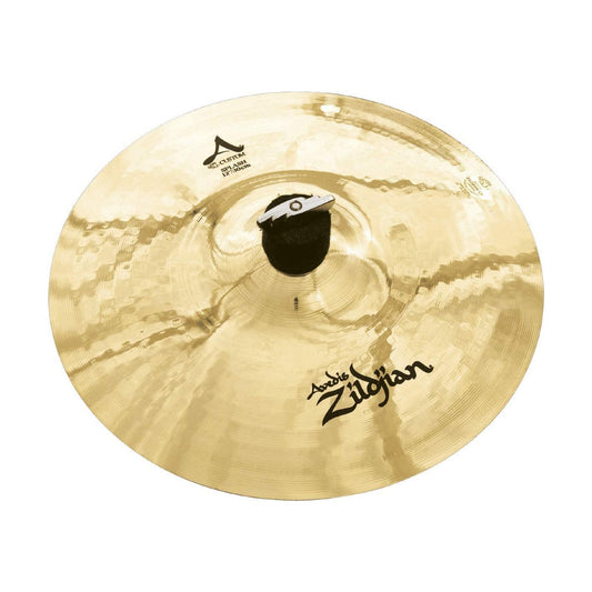 Zildjian 12” A Custom Splash Cymbal