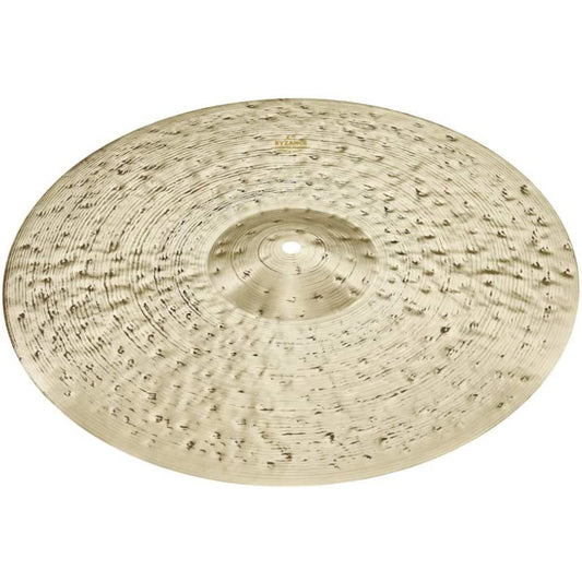 Meinl Cymbals Byzance Foundry Reserve 18" Crash Cymbal