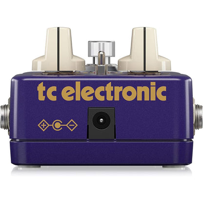 TC Electronic MOJOMOJO - Paul Gilbert Edition