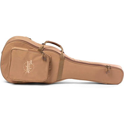 Taylor Academy Series Gig Bag