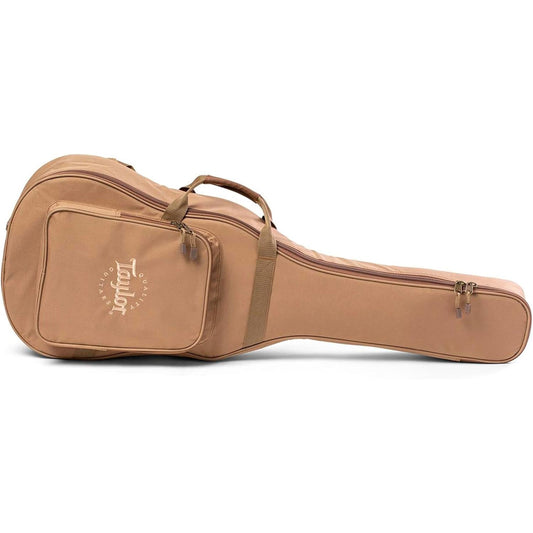 Taylor Academy Series Gig Bag