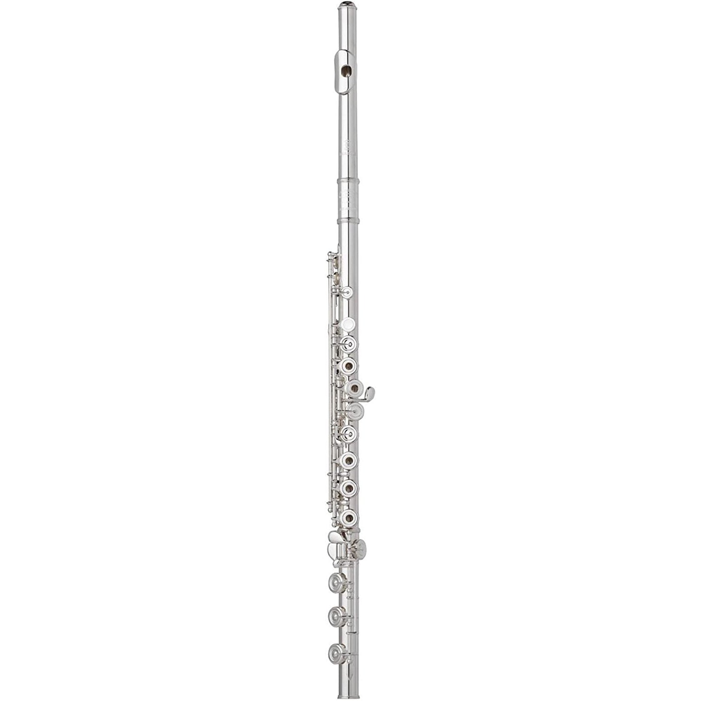 Wm. S Haynes Amadeus AF780-BO Flute Sterling Silver Headjoint