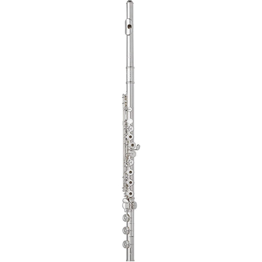 Wm. S Haynes Amadeus AF780-BO Flute Sterling Silver Headjoint