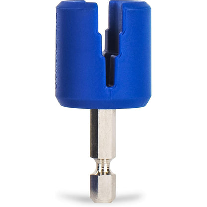 MusicNomad GRIP Bit Peg Winder