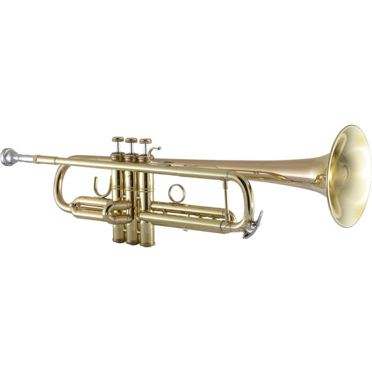 Bach Apollo 17043GYR Series Trumpet