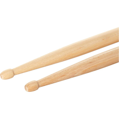 Vic Firth Extreme 55A American Classic Drumsticks
