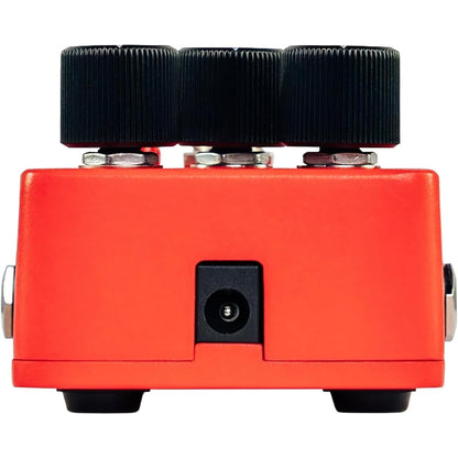 Electro Harmonix Big Muff PI 2