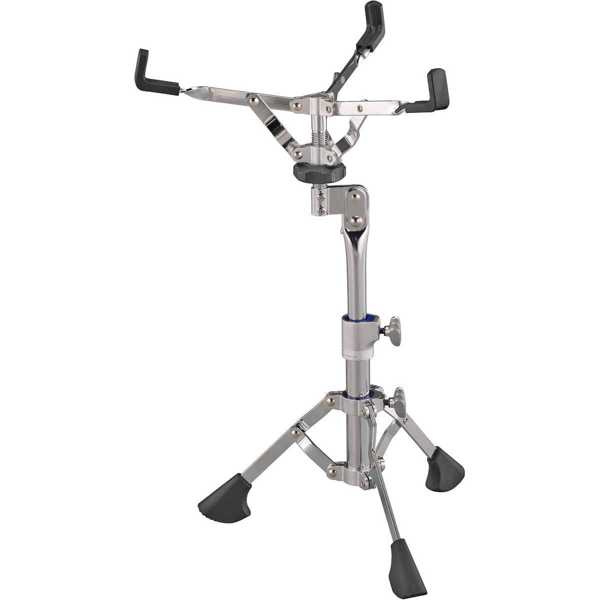 Yamaha SS7 Single Braced Snare Stand
