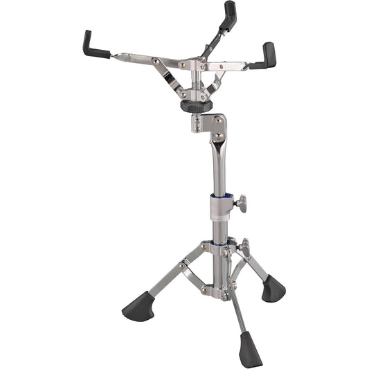 Yamaha SS7 Single Braced Snare Stand