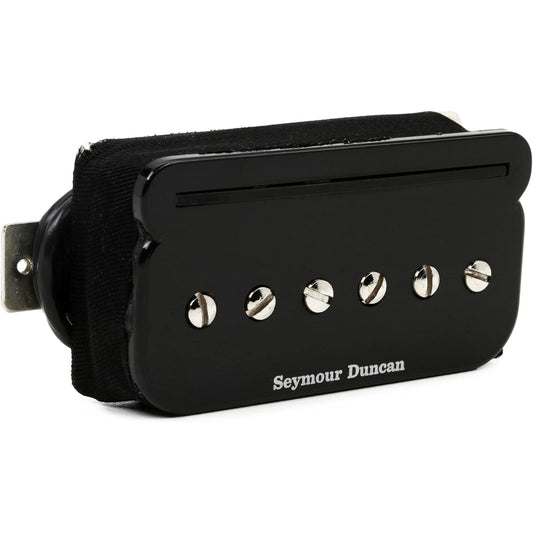Seymour Duncan P Rails Humbucker Bridge Position