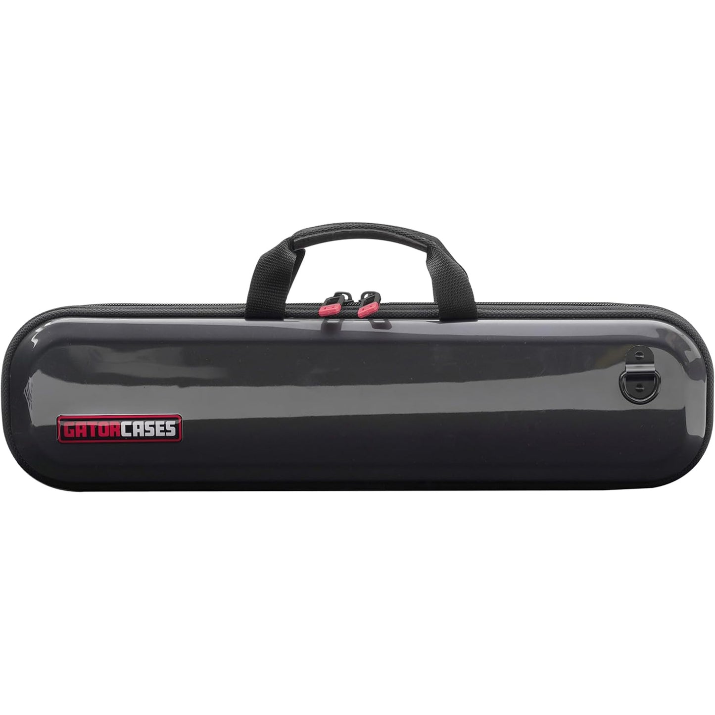 Gator Cases GBPC-FLUTE Presto Series Pro Case for B/C Flute