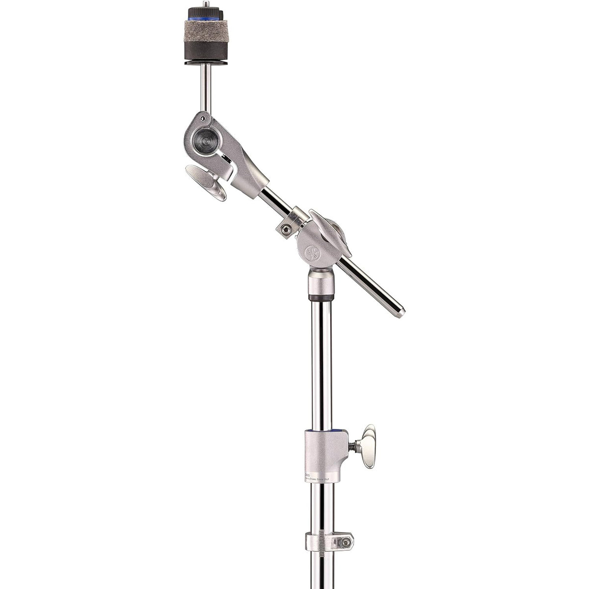 Yamaha CH8S Cymbal Holder