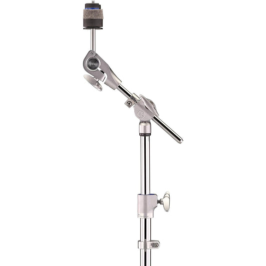 Yamaha CH8S Cymbal Holder