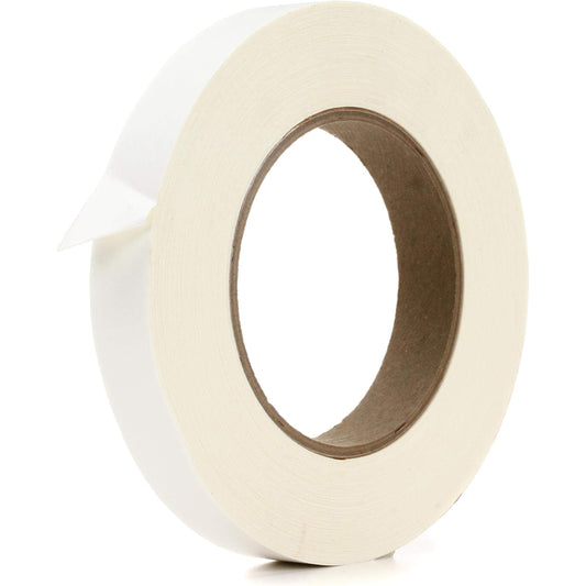 Hosa LBL-505 Scribble Strip 0.75 In X 60 Yd