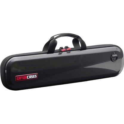 Gator Cases GBPC-FLUTE Presto Series Pro Case for B/C Flute