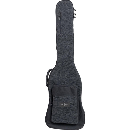 Gator Someone Somewhere Core Series Bass Gig Bag - Black