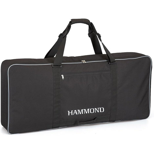 Hammond SK2/SKX Gigbag