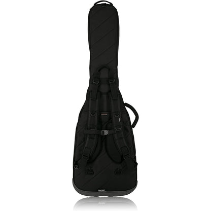 Mono Cases M80-VEB-ULT-BLK Vertigo Ultra Bass Bag - Black