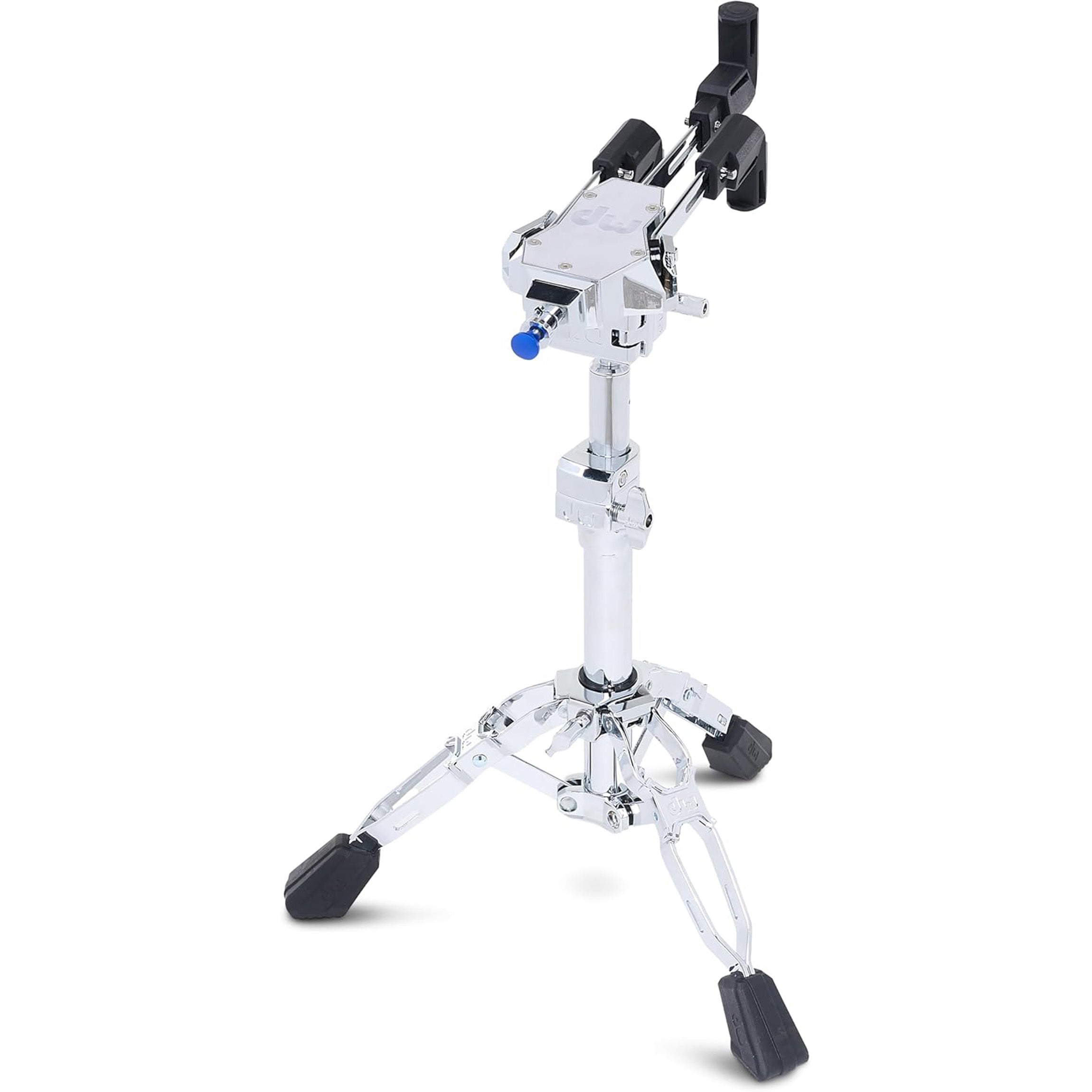 Drum Workshop 9000X Series Ball Joint Snare Stand – Alto Music
