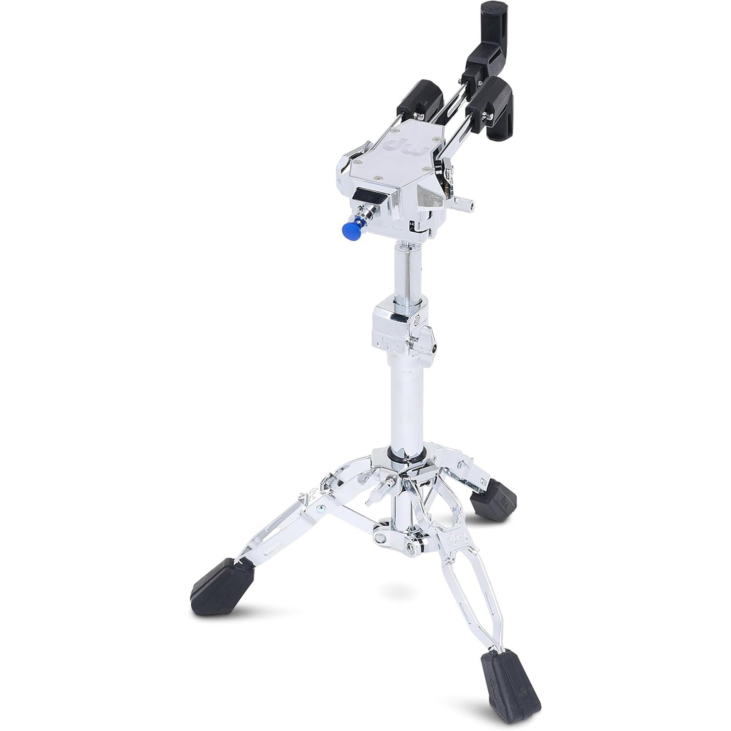 Drum Workshop 9000X Series Ball Joint Snare Stand
