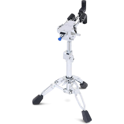 Drum Workshop 9000X Series Ball Joint Snare Stand
