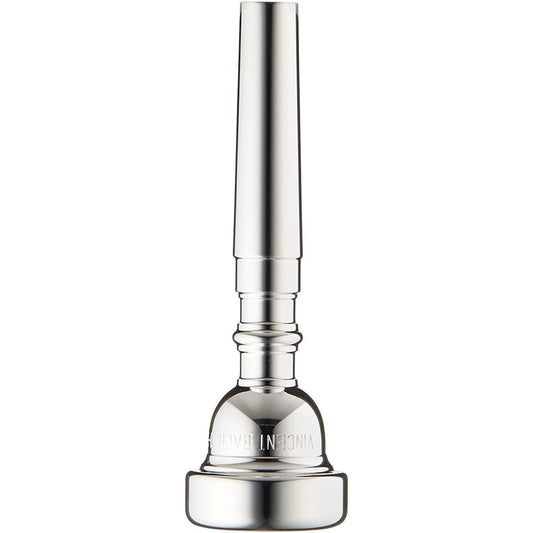 Bach 34910HC Cornet Mouthpiece
