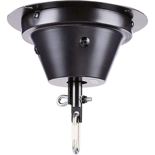 American DJ MBMHD1 Mirror Ball Motor