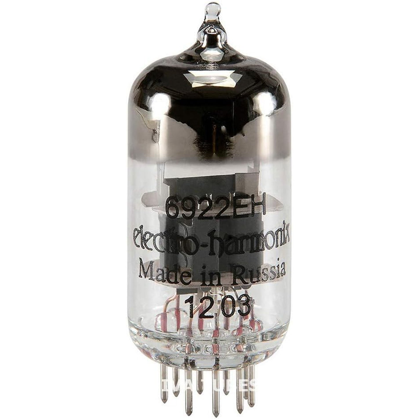 Electro-Harmonix 6922EH Preamp Vacuum Tube