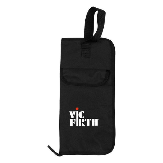 Vic Firth Standard Drum Stick Bag