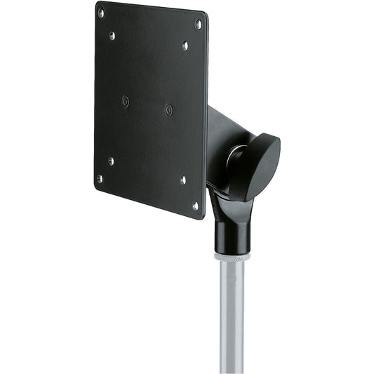 K&M 19685 Adapter for Screens