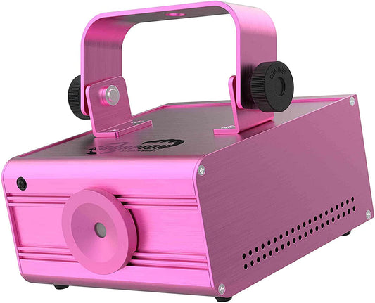 Chauvet Scorpion Storm RGBY Laser Light