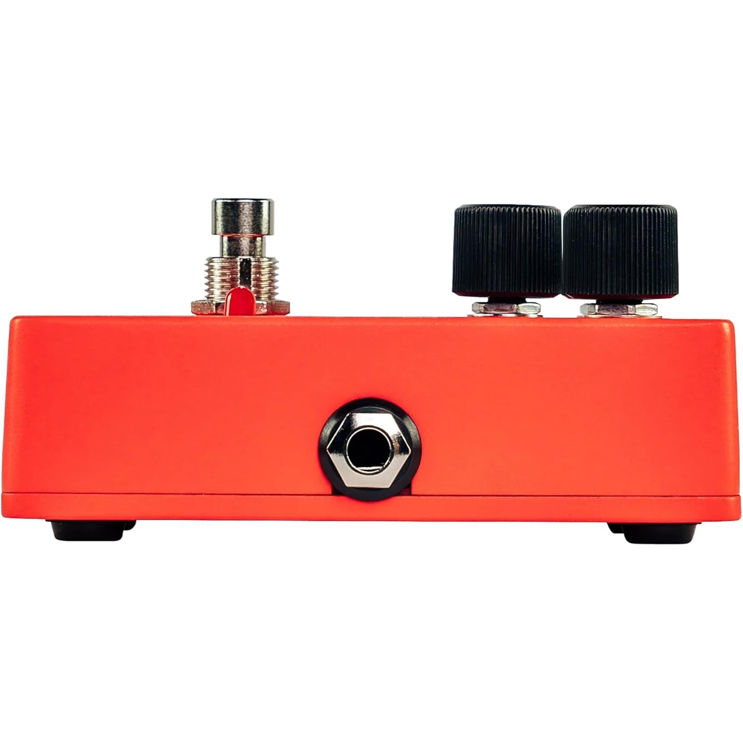 Electro Harmonix Big Muff PI 2