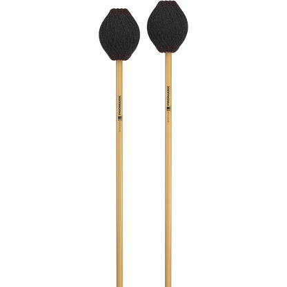 Promark SPYR Soft Vibraphone Mallet - SV1R