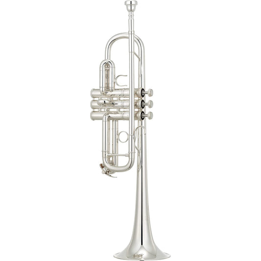 Yamaha YTR-9445CHS III Artist Model C Trumpet