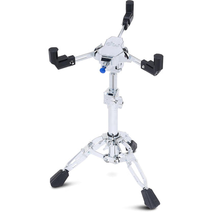 Drum Workshop 9000X Series Ball Joint Snare Stand