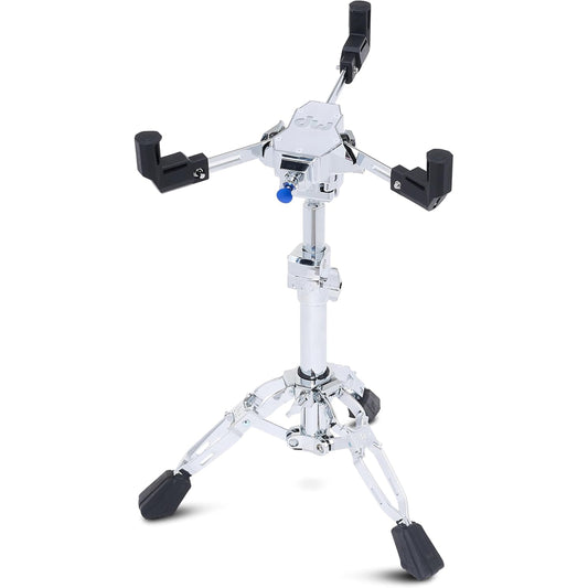Drum Workshop 9000X Series Ball Joint Snare Stand