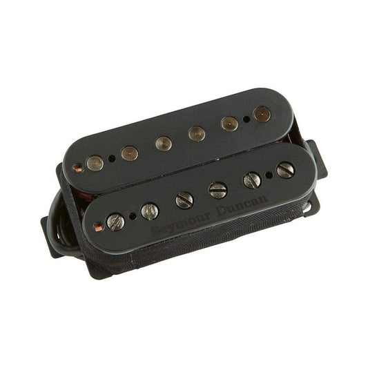 Seymour Duncan Nazgul High Output Bridge Pickup
