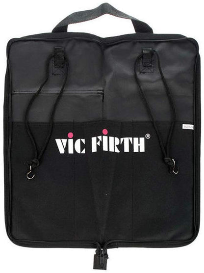 Vic Firth Standard Drum Stick Bag