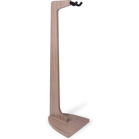 Gator Frameworks Elite Series Guitar Hanging Stand - Grey Finish