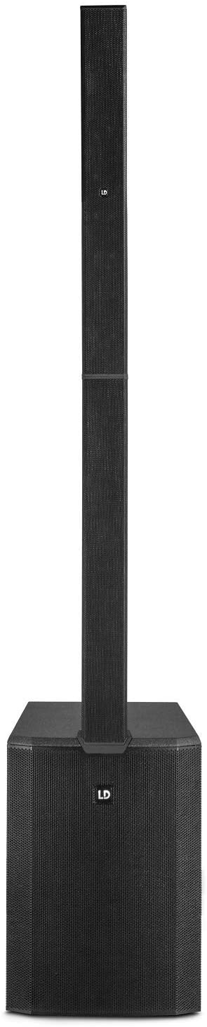 Ld Systems MAUI44G2 Powered Column PA System