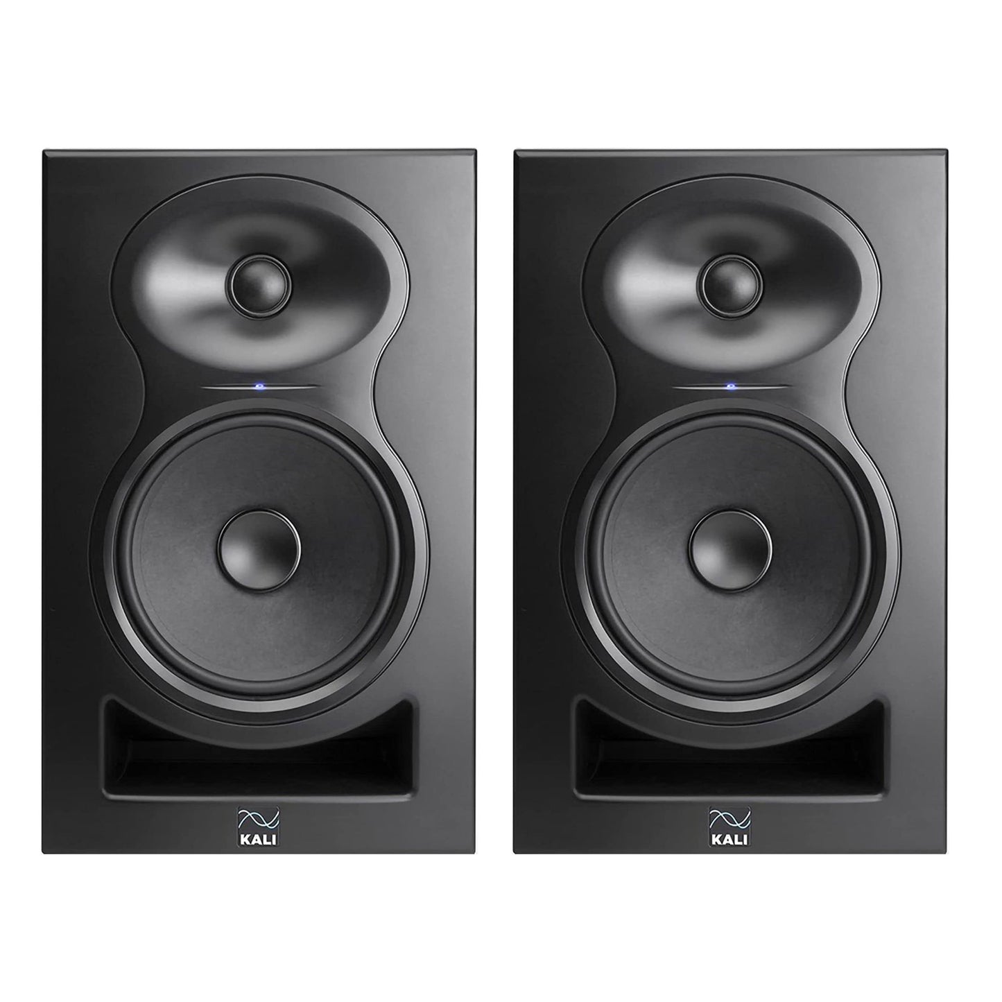 Kali Audio MM-6 6” Multimedia Speaker