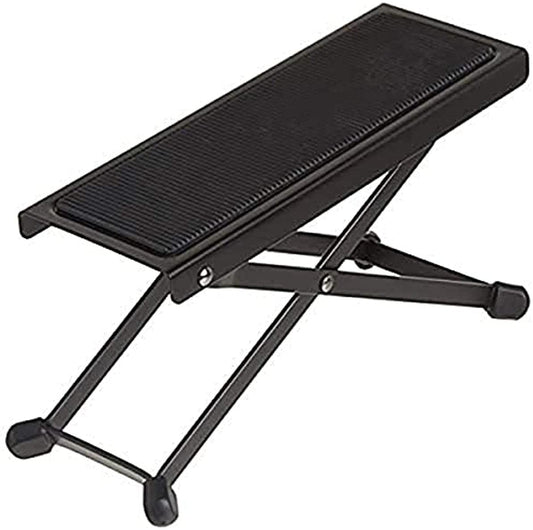 On Stage Guitar Foot Stool