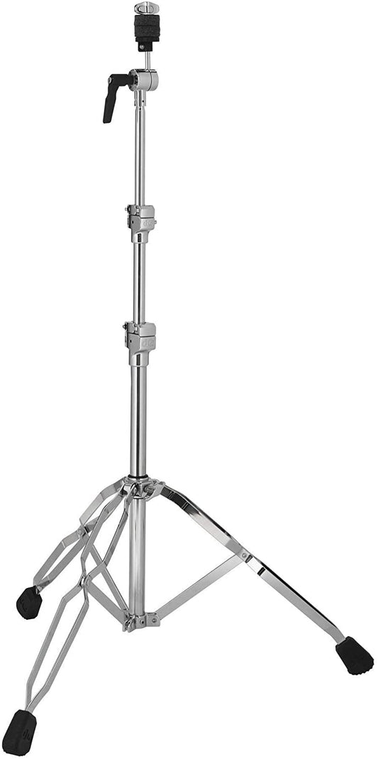 Drum Workshop 3000 Series 3710A Straight Cymbal Stand