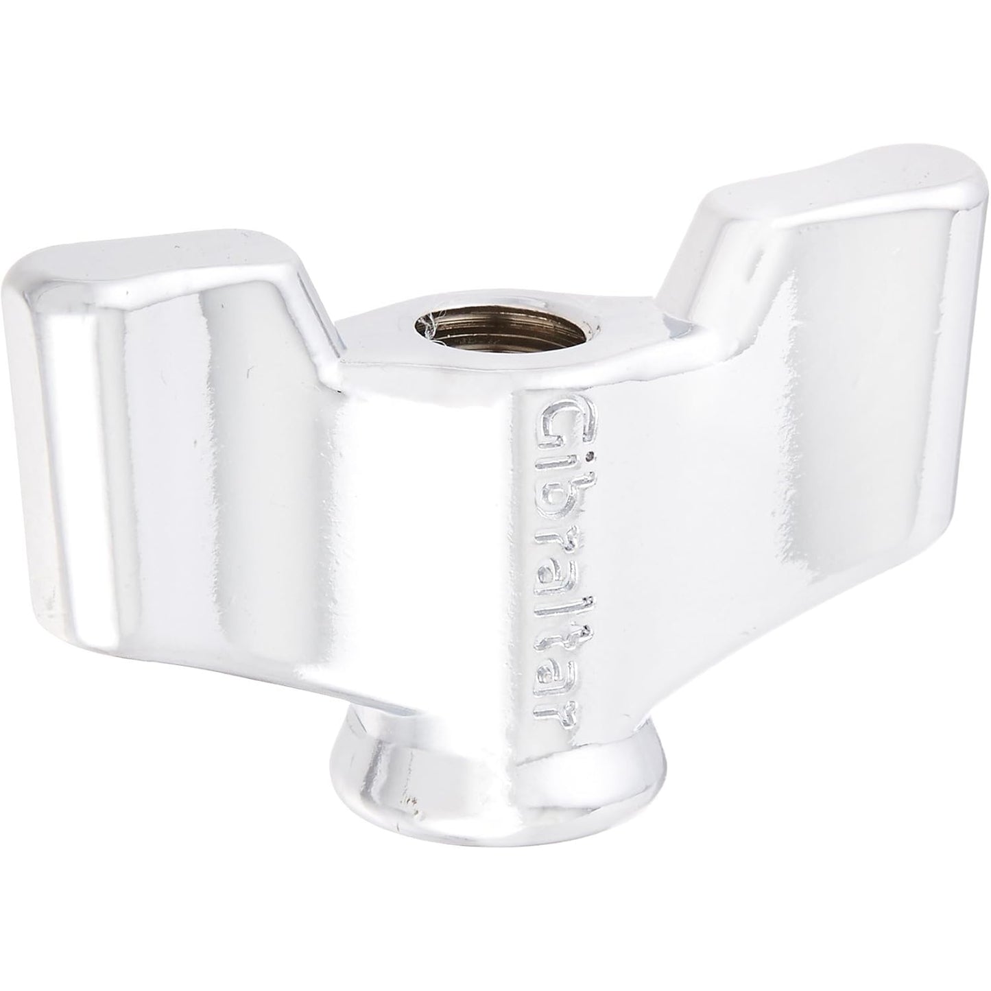 Gibraltar SC13P2 8MM Wing Nut