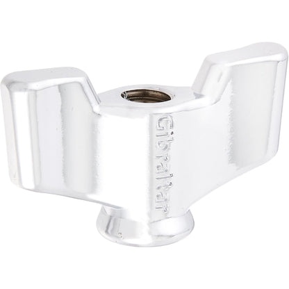 Gibraltar SC13P2 8MM Wing Nut