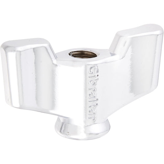 Gibraltar SC13P2 8MM Wing Nut