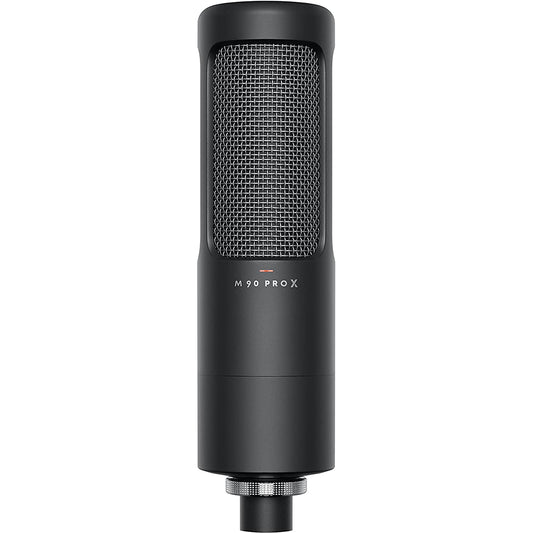 Beyerdynamic M90 Pro X True Condenser Microphone