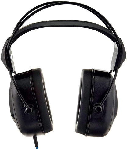 Alesis DRP100 - Audio-Isolation Drum Reference Headphones