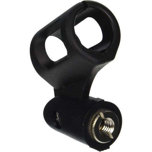Hosa MHR-422 Mic Holder Rubber 22mm